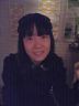 b0025405_923289.jpg