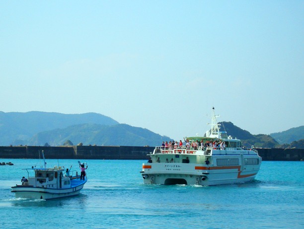 a0082706_23325527.jpg