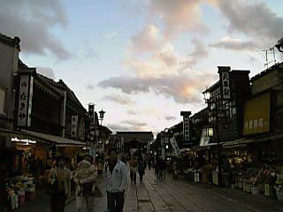 b0012010_171783.jpg
