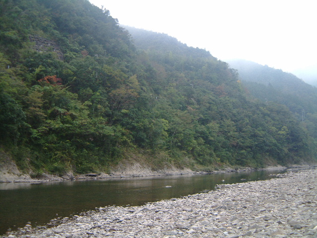 c0017311_13104934.jpg