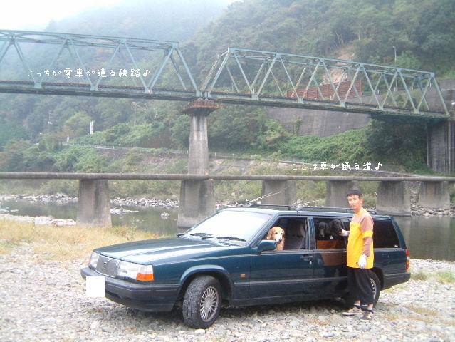 c0017311_13121186.jpg