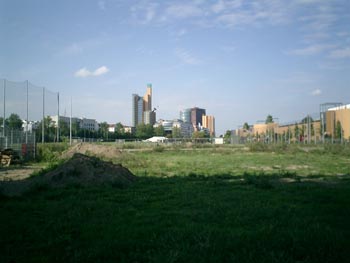 e0038811_4575140.jpg