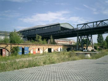 e0038811_4585982.jpg
