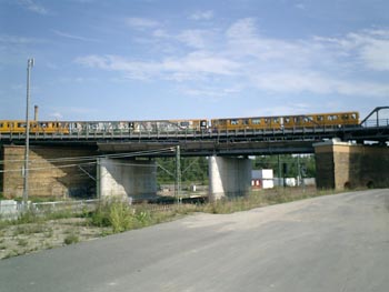 e0038811_4593291.jpg