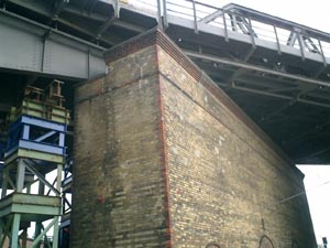 e0038811_50112.jpg