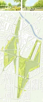 e0038811_51843.jpg