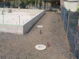 f0054411_23562416.jpg