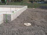 f0054411_2356920.jpg