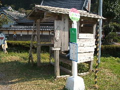 e0038912_22242781.jpg