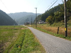 e0038912_22252693.jpg
