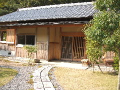 e0038912_22255051.jpg