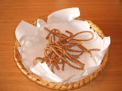 e0038912_22262543.jpg