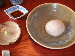 e0038912_2227680.jpg
