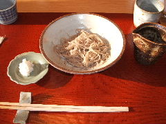 e0038912_22284567.jpg