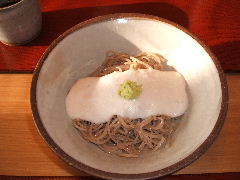 e0038912_22291186.jpg
