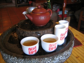 d0004214_0531454.jpg