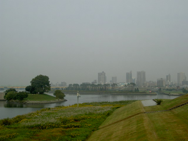 a0077616_11314586.jpg