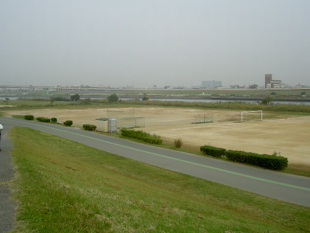 a0077616_11333585.jpg