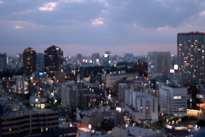 c0080716_21194372.jpg