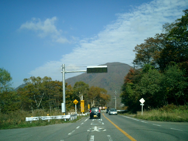 f0000616_062024.jpg