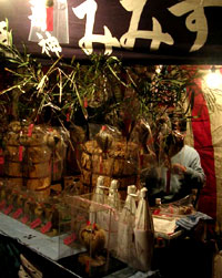 f0036716_22312012.jpg