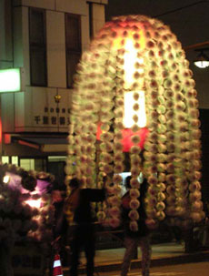 f0036716_22323035.jpg