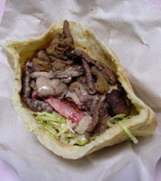 f0036716_2232574.jpg