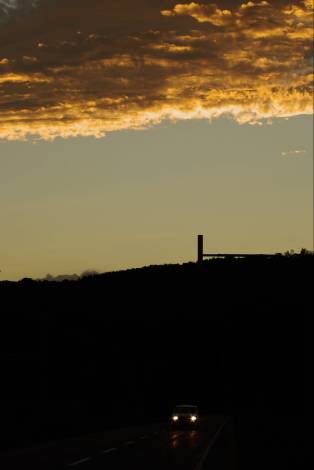 e0002817_2042237.jpg