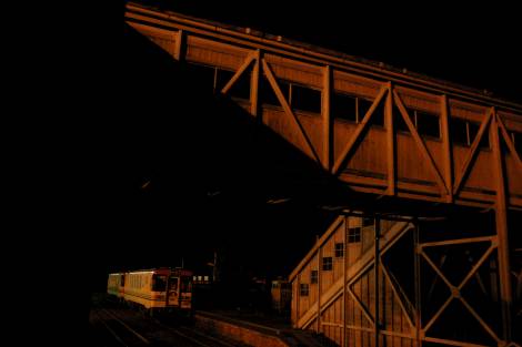 e0002817_206342.jpg