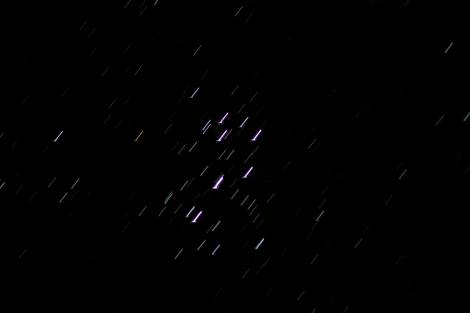 e0002817_2064473.jpg