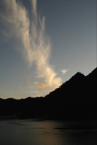 e0002817_207816.jpg