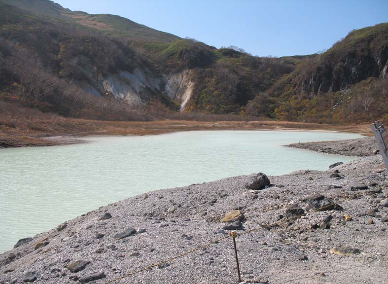 d0080118_22241965.jpg