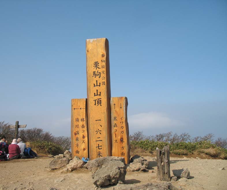 d0080118_22345250.jpg