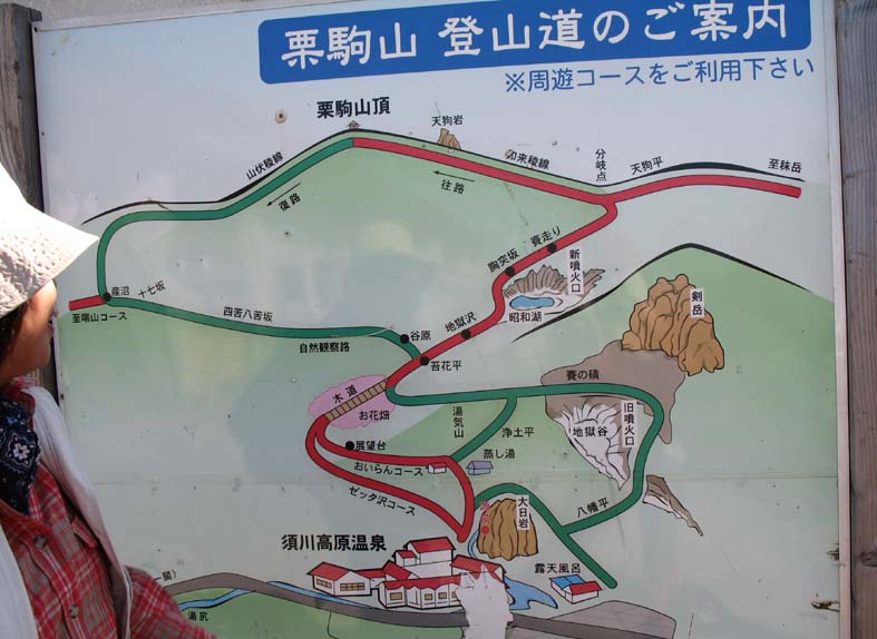 d0080118_2235782.jpg