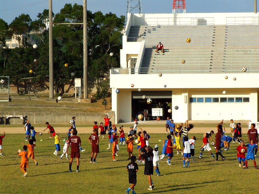 a0020622_21401737.jpg