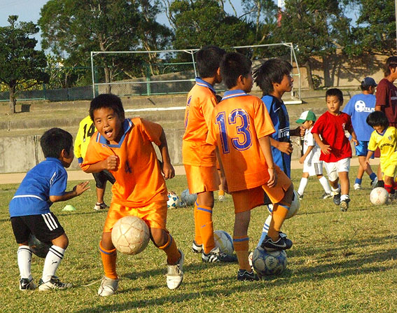 a0020622_21404041.jpg