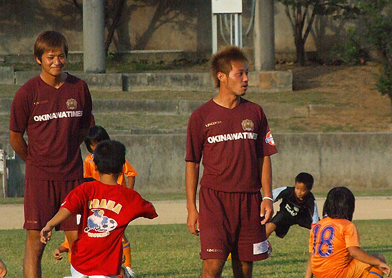 a0020622_21414847.jpg
