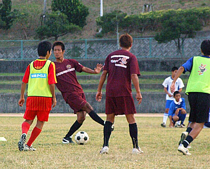 a0020622_21421474.jpg