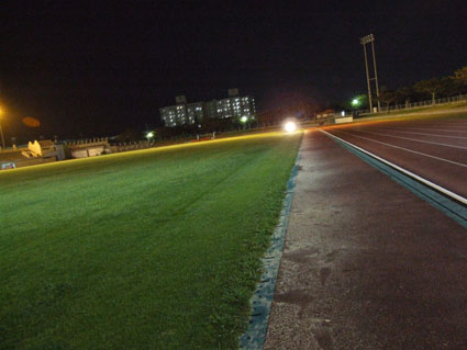 a0020622_275799.jpg