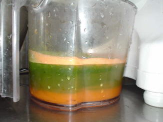 c0007822_15291298.jpg