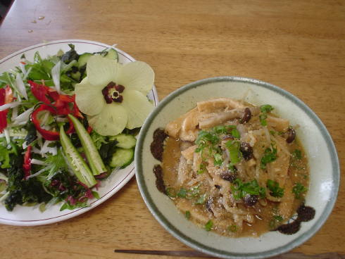 c0007822_15312935.jpg