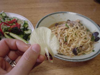 c0007822_15345384.jpg