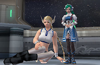 a0007523_12323925.jpg