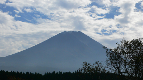 f0060424_044111.jpg
