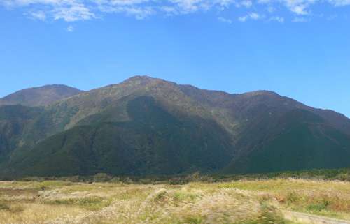 f0060424_045195.jpg