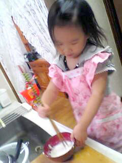 e0013927_15234988.jpg