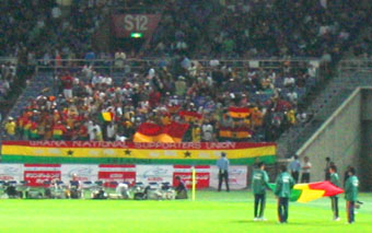 e0013927_15395231.jpg
