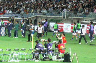 e0013927_15404151.jpg