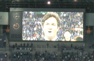 e0013927_154047.jpg