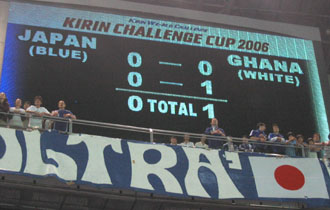e0013927_15412698.jpg